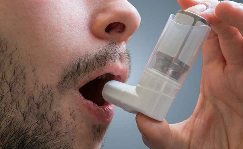 ASTMA – O czym powinien pamiętać astmatyk